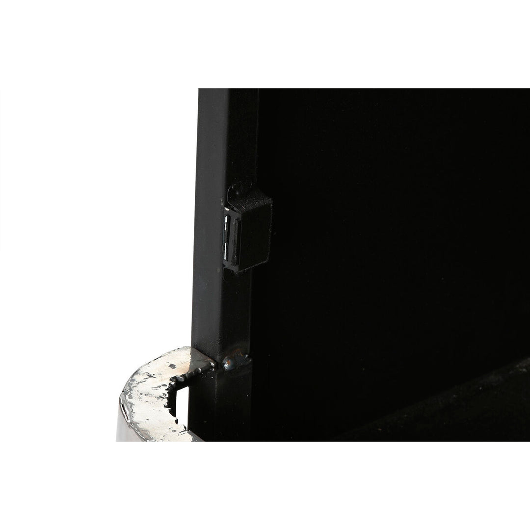 V6HCF0B93C9D74C24F53197EEC84836AD06R4210253P7