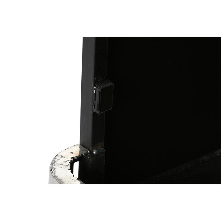 V6HCF0B93C9D74C24F53197EEC84836AD06R4210253P7