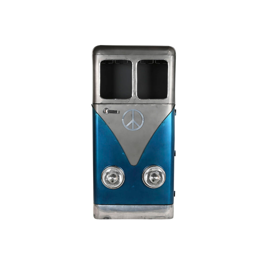 V6HD5642093782B7EC85C0C5ECBE31B92D4R4210247P1