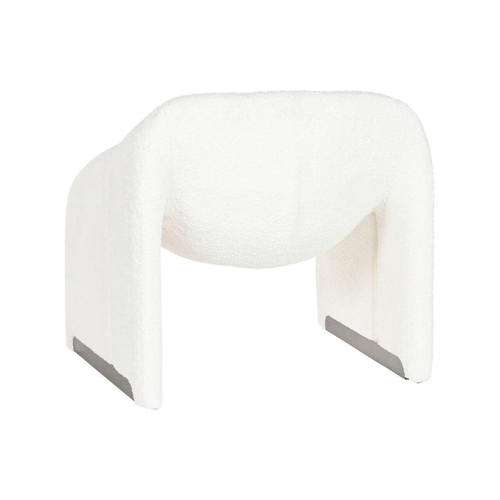 V7HC9055F8D45F17D740FFB641BDC549B12R6383483P3