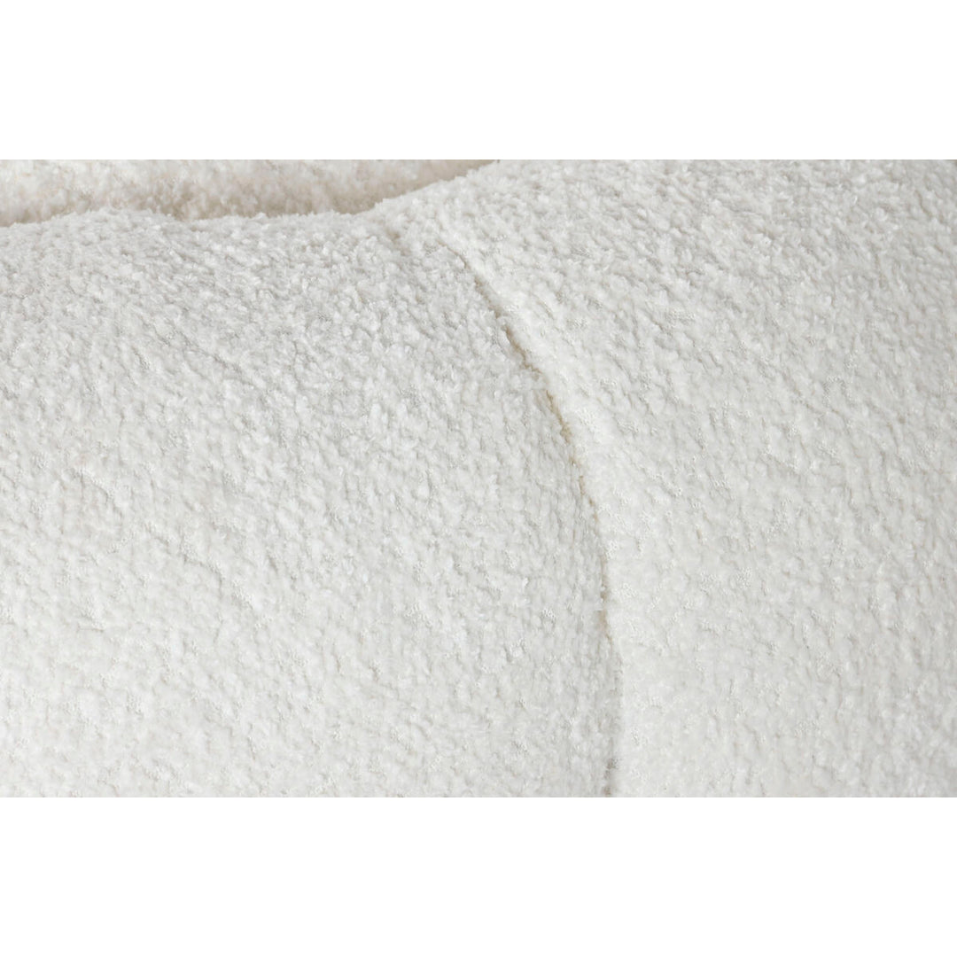 V5H7672FB7B14171005AA9B66F5FFFC9F86R4185830P3