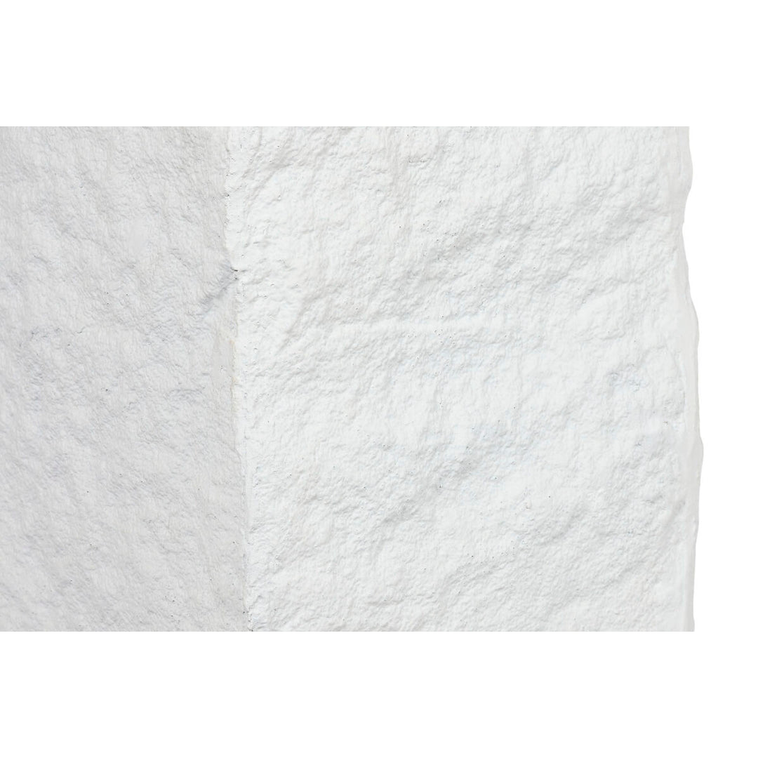 V6H166AB5AA9C5323BC3CFDFEA40C522237R6383761P5