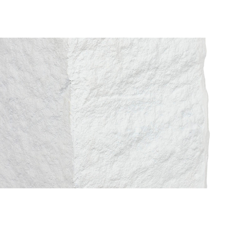 V6H166AB5AA9C5323BC3CFDFEA40C522237R6383761P5