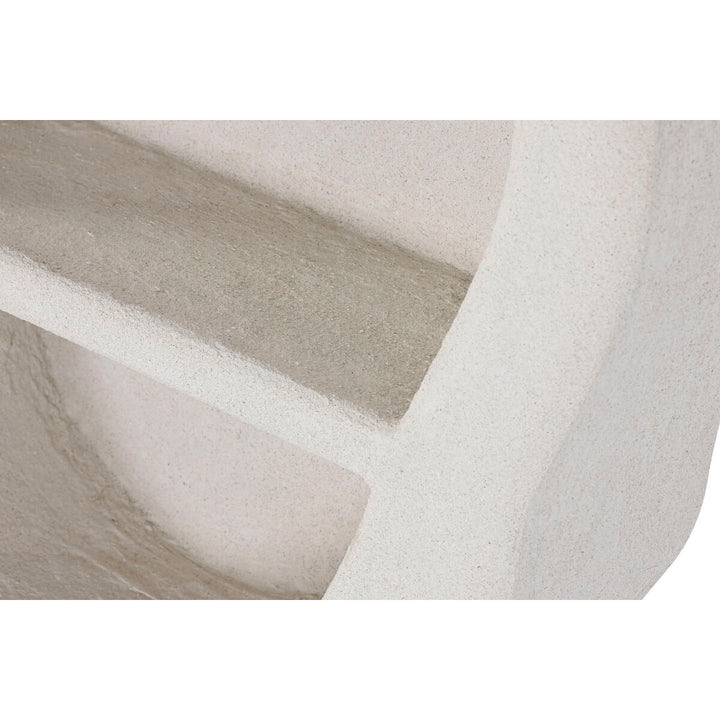 V5H293DBE2712F812638E53F7A6399EFA6CR4387690P3