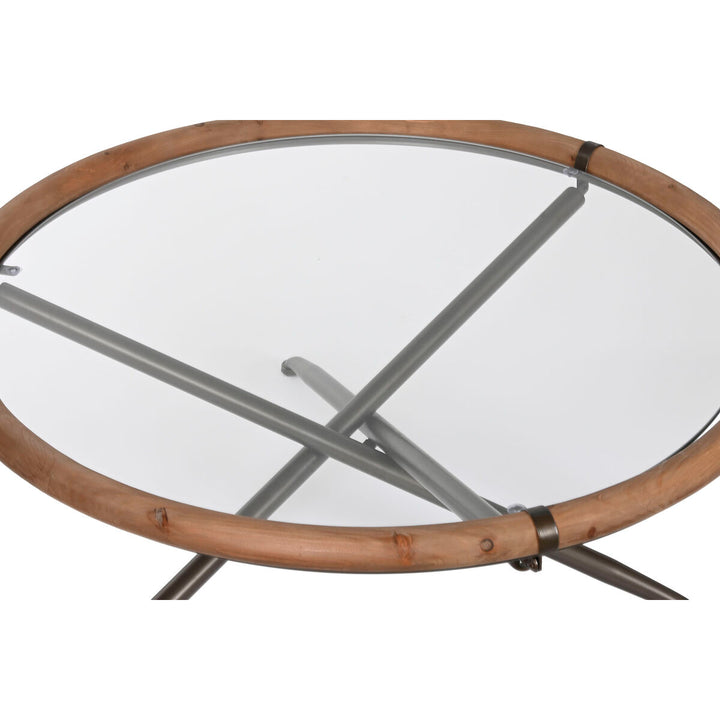 V5H3F9818EC05DB1C16A87E9A4E27174591R4140201P2