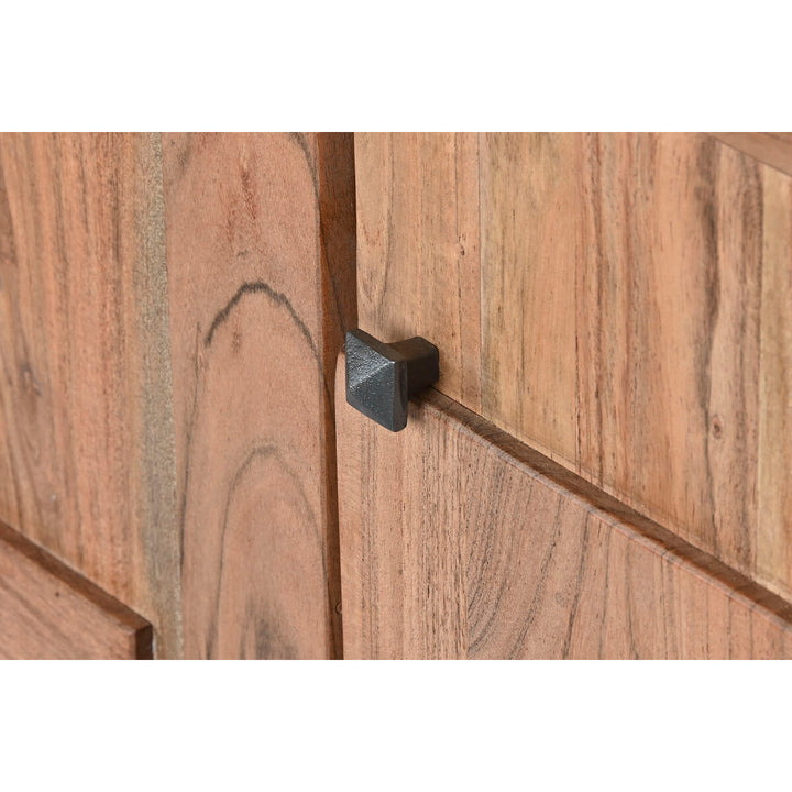 V4H150E0B9AEB261165392A1CE254F95112R7236038P5