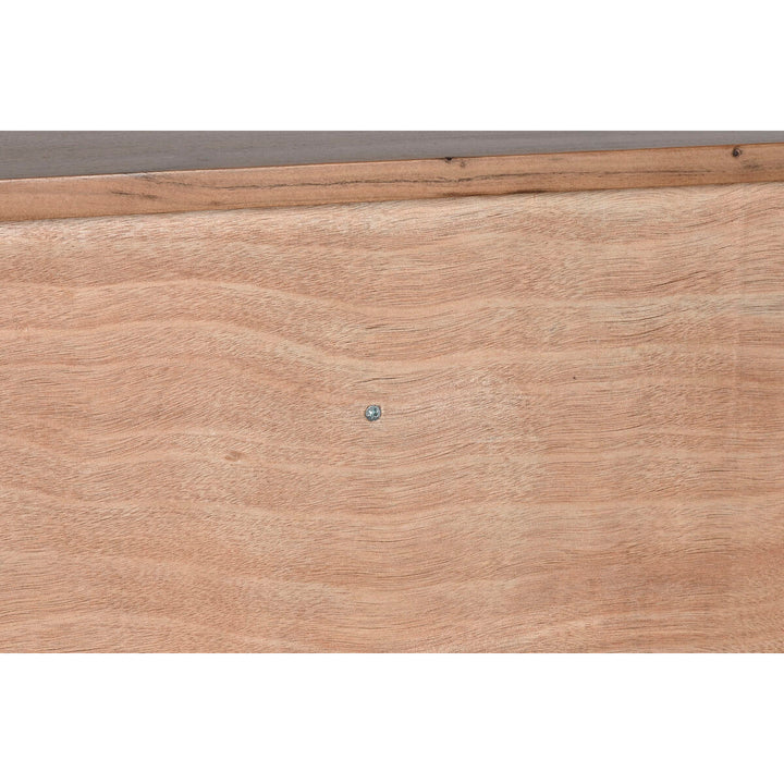 V4H6939BC51DCBED005D0996358688BA746R7236045P9