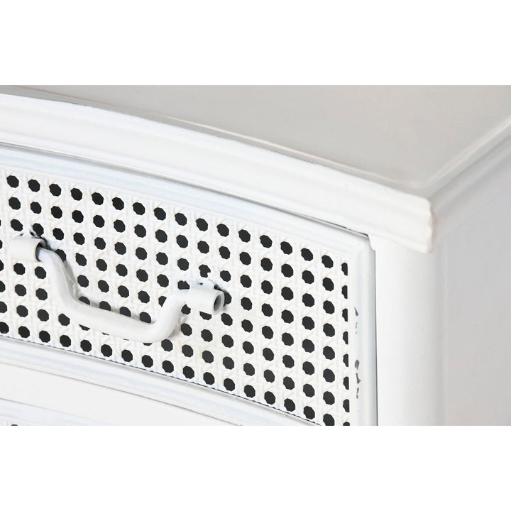 V9H12E67C122561DBFB967A515C798C22D4R6579424P5