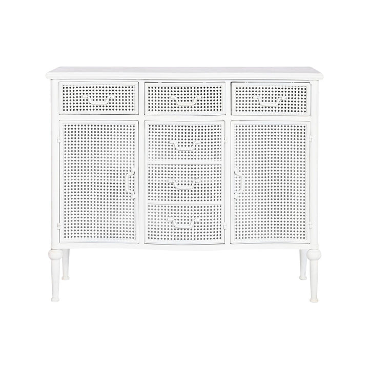 V9H88F7954137265CAF23A490E55B069392R6579430P8