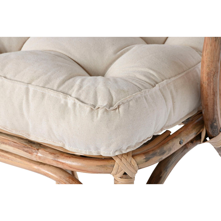 V6H952077885A375BE896C310AD7873A673R6383452P4