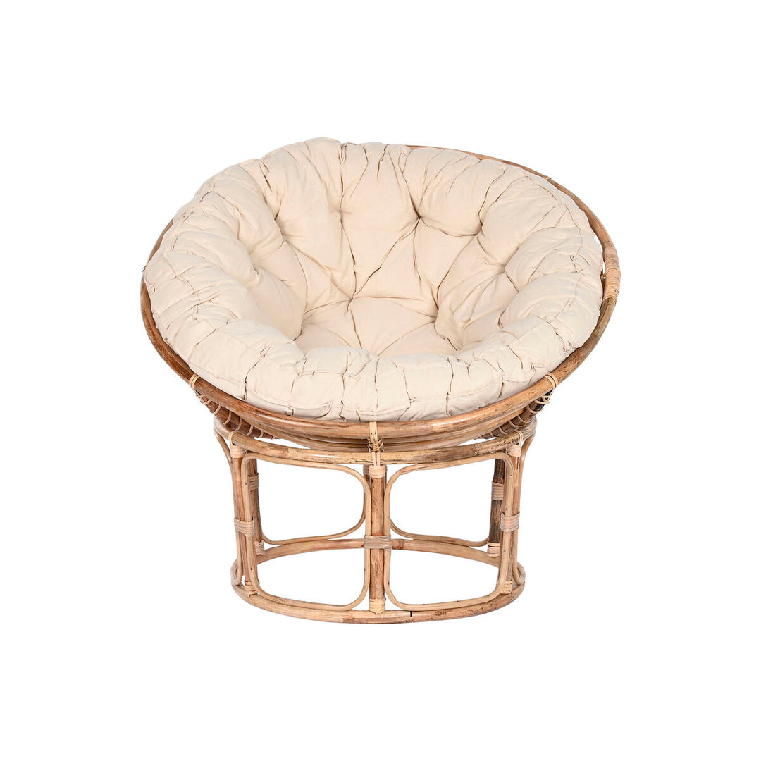 V6H657FFBCEEA1059E5FFFC0EEFF2E0669BR6384211P5