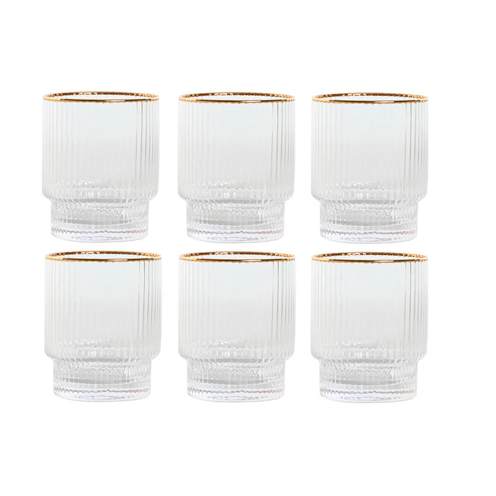 V3H5207ABBD91EBE4A169CFE1773FB2165CR5595340P1