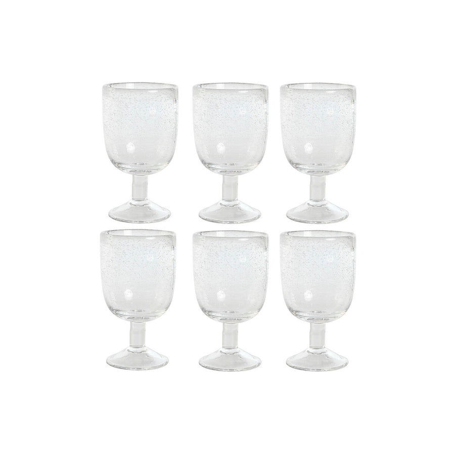 V4H22F5233D1F66A369FDBD2D3D7E356B45R5316107P1