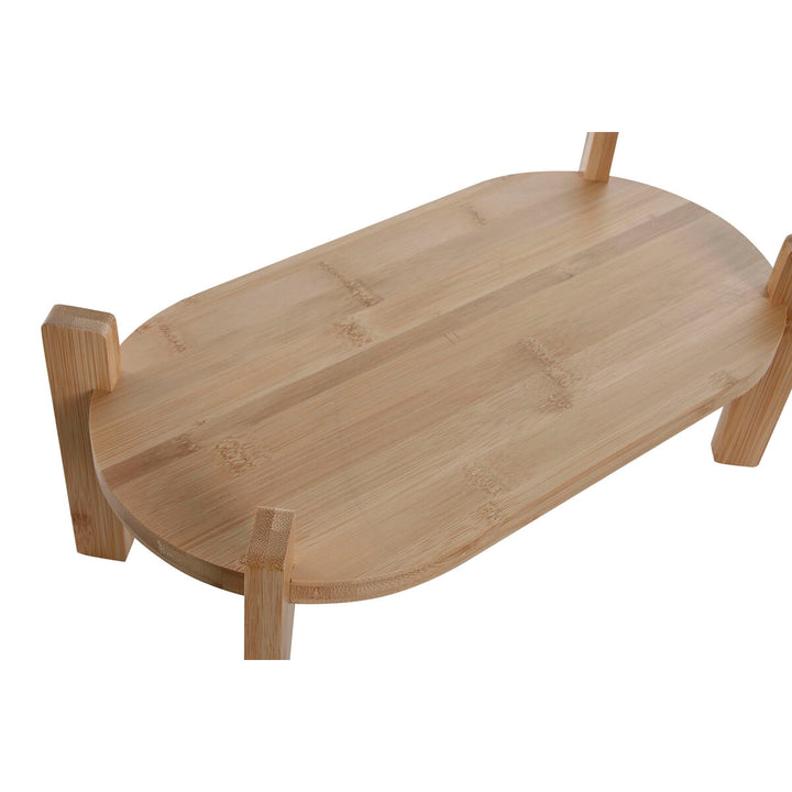 V4H7EF1ACB16F618019AA01A217A02673E8R4418576P4