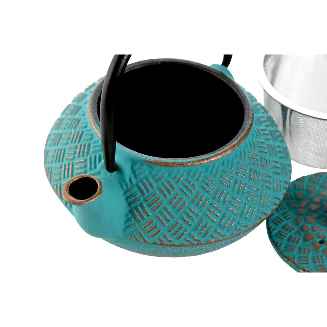 V5HAE640ED4C4D86319F20DF8A597FDDDB1R7192094P4