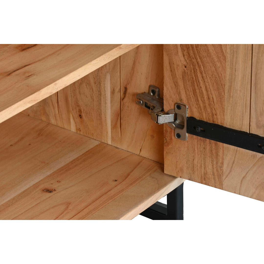 V10H5828A71A419C5C957B8B3FD6B5F0BBF2R6579579P4