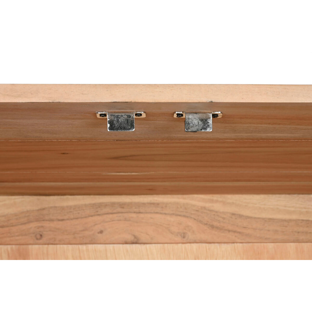 V12H41C7F796D02644450F6C3813494E6F90R6579582P5