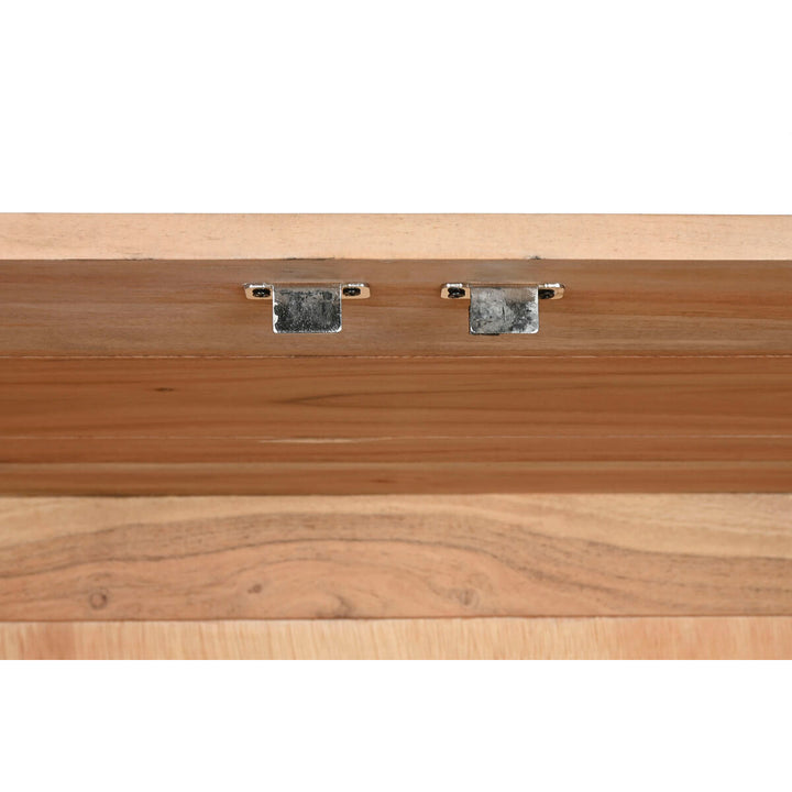 V12H41C7F796D02644450F6C3813494E6F90R6579582P5