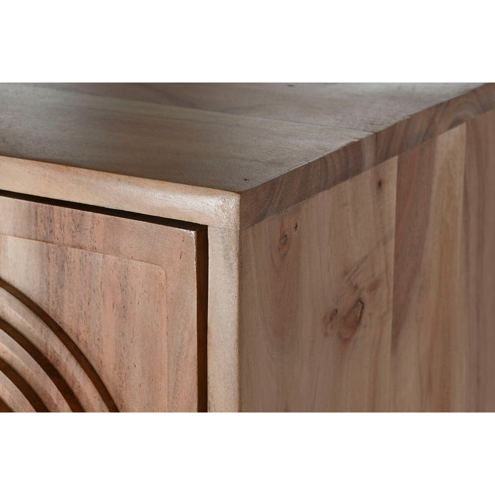 V12H01908688C98E7FD7FE54BC39D54946BDR6579586P7