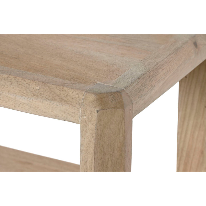 V4HC86E90CADB03504DAA26E7019C375868R4437032P3