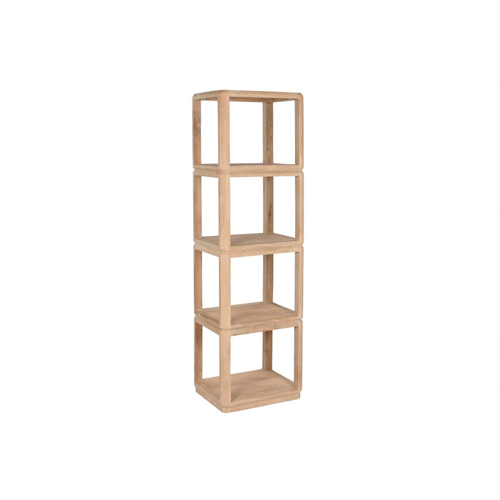 V4HF9F1386AE5DD67C1148017740540FAB6R4437019P1