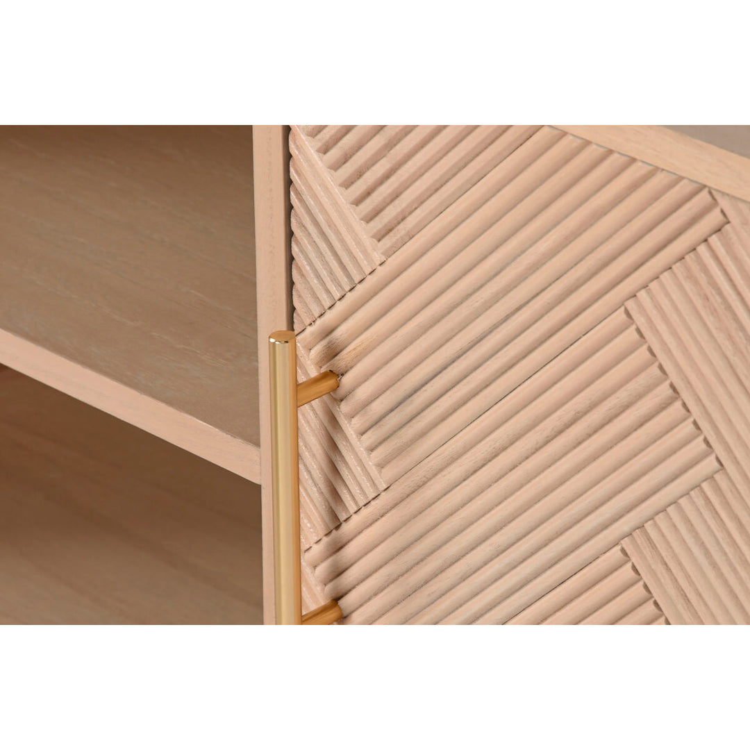 V7HBAAB55D942EEC48BD348A15968801156R6382110P5