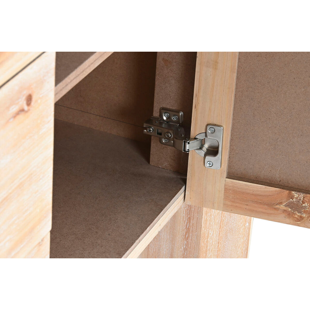 V8HF782F7E5702B5F7D6B272F8CA78A3812R6581280P5