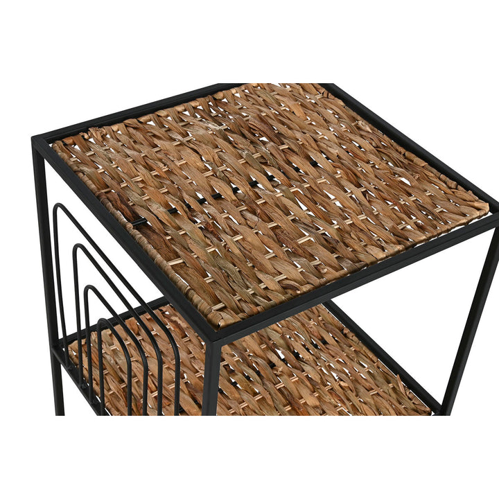 V5HF8A9F402D591DCA049B686ED7F32F7B9R4203174P2