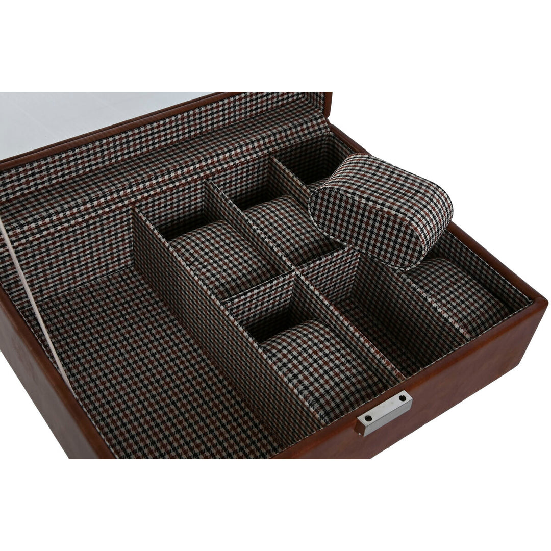 V4H4E4CE4D5B6171EA4B28ACDE0DC75AE46R4949049P2