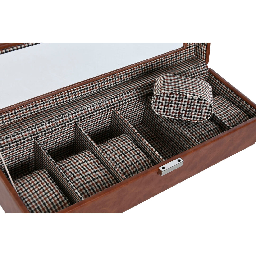 V4H6BE15A49BFDD8753F009E6D281DF2F19R4949076P2