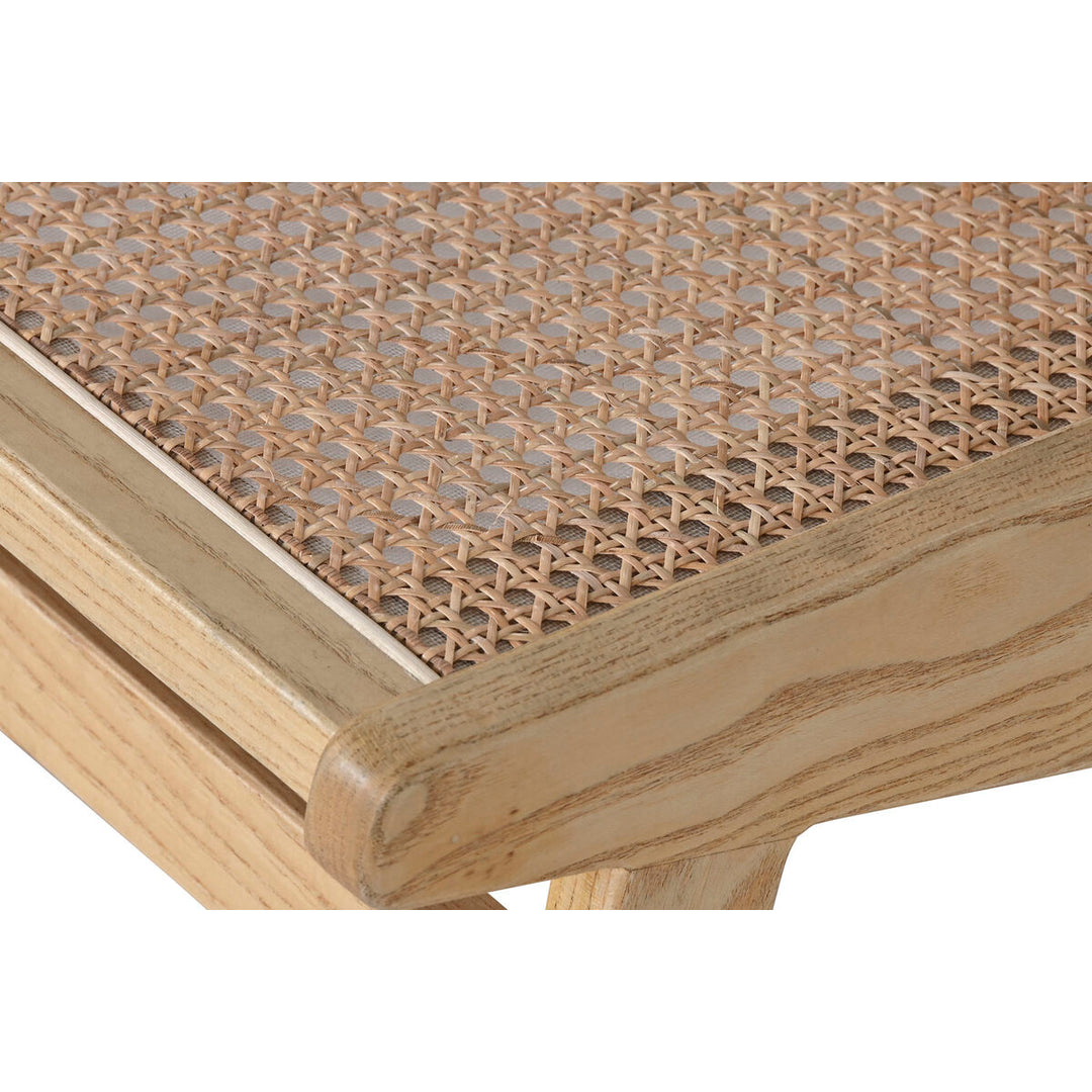 V6HAE281E29B8388C45D39ACB1796736201R6384368P5