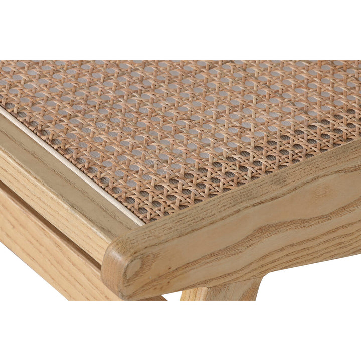 V6HAE281E29B8388C45D39ACB1796736201R6384368P5