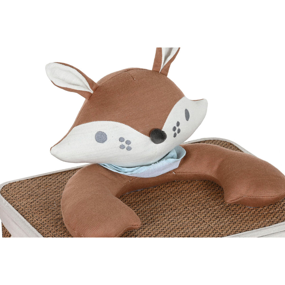 V4HAE7B084F7AD83FBC0A71C2DE3352AC11R4441204P2