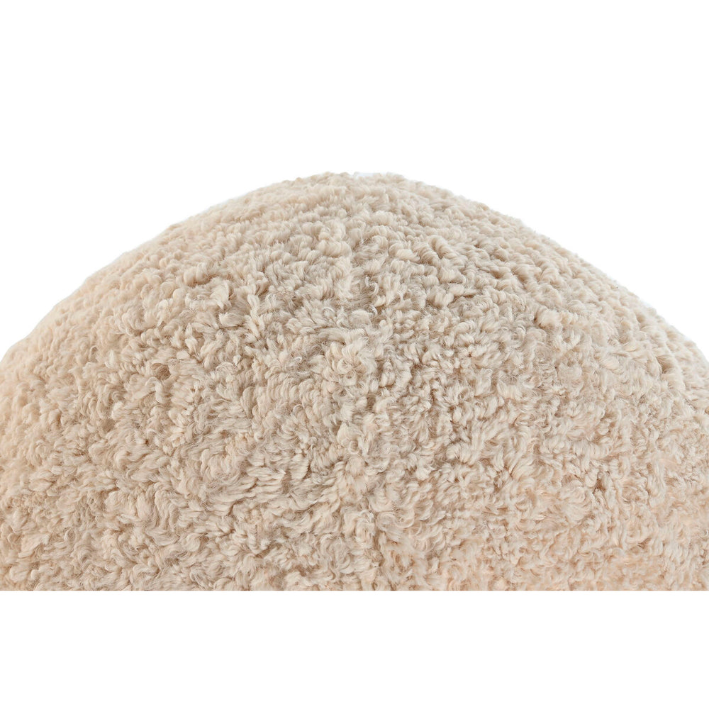 V6H67953319C7B1324992171CFCDEE8DCB7R6383845P2