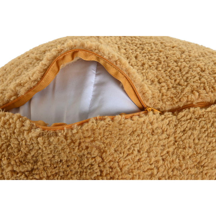 V7H95895E8E79418CD5B4521DB391BE1BB8R6383875P3