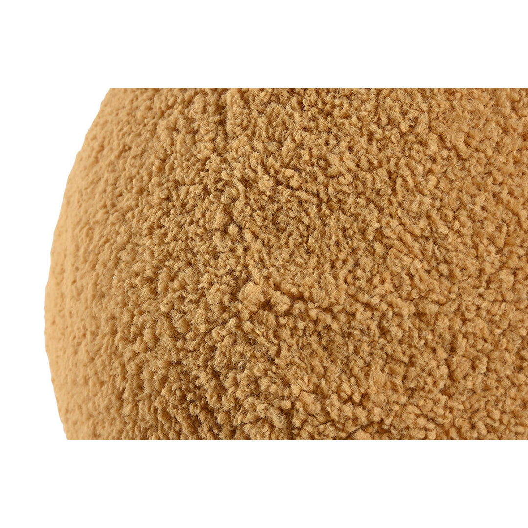 V7HFDCE28788B06FF4599DCA6FB39DD2F47R6383876P4