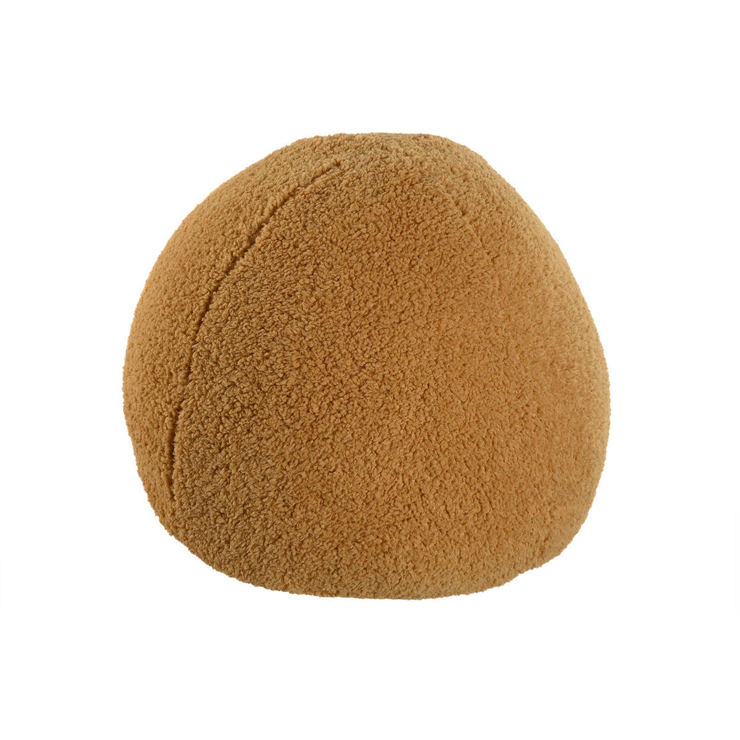 V7H8DE519F32B60E2B4B8DA1E448838FEEDR6383871P1