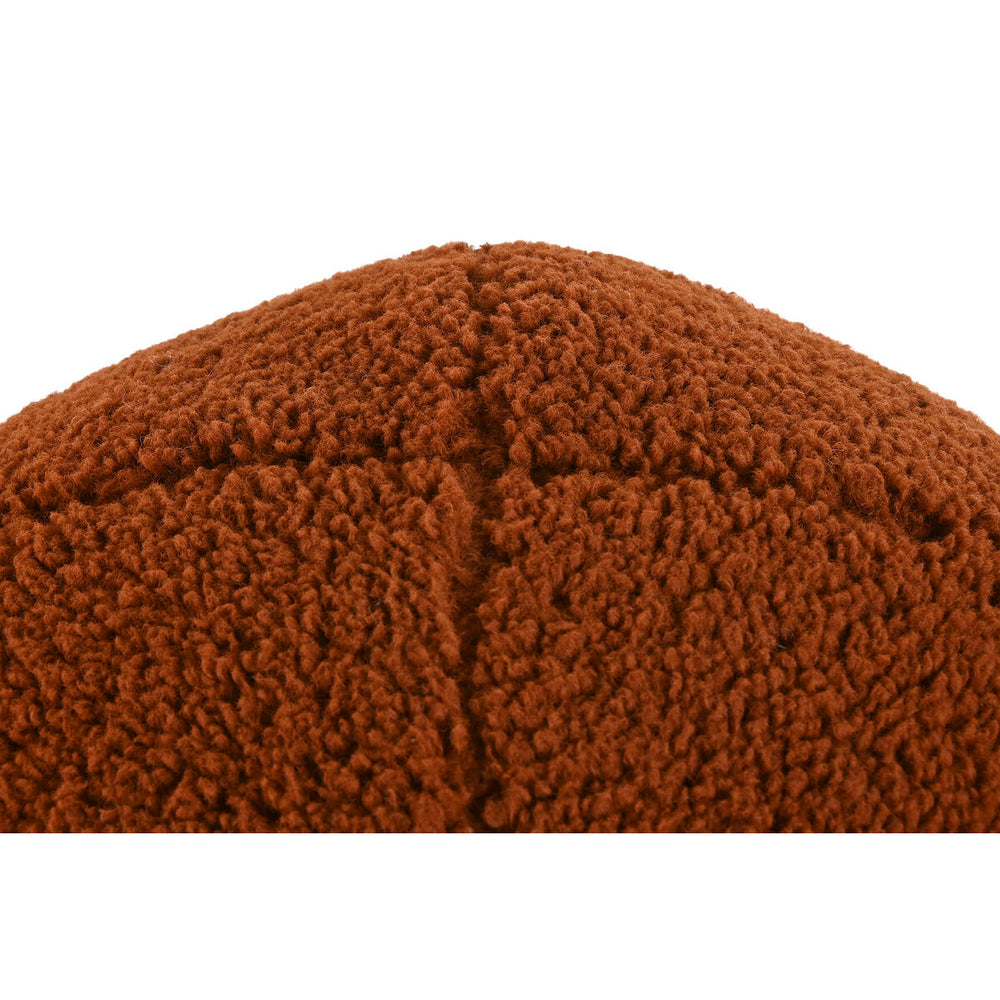 V7H734E5FBB2BF7418FBA14CB01F53CCD7FR6383920P2