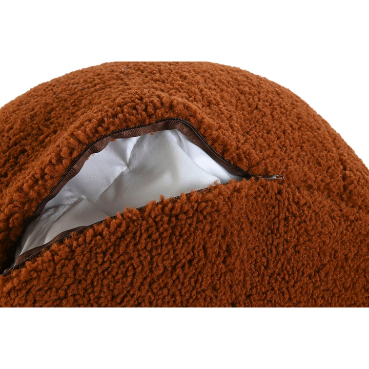 V7H624368C688A986DD2DD46A3D62F466D7R6383921P3