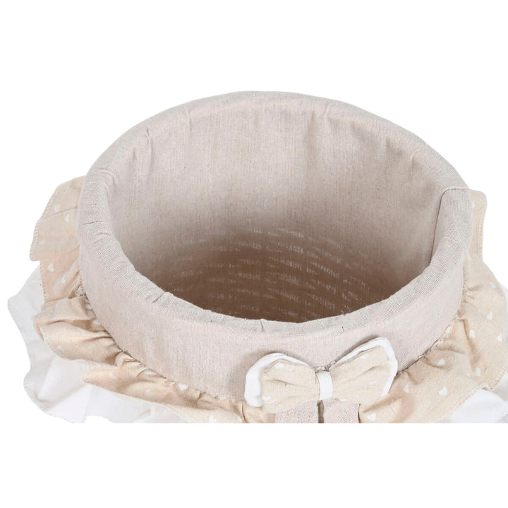 V4H3C8A24DA0BAE372C15306A7F82305D99R4441163P2