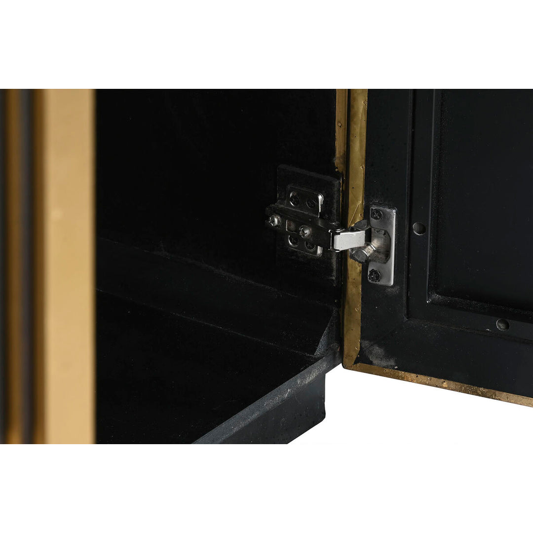 V4H6C20EB5BA93FFCF77B99F0F90F9927F6R6861625P4