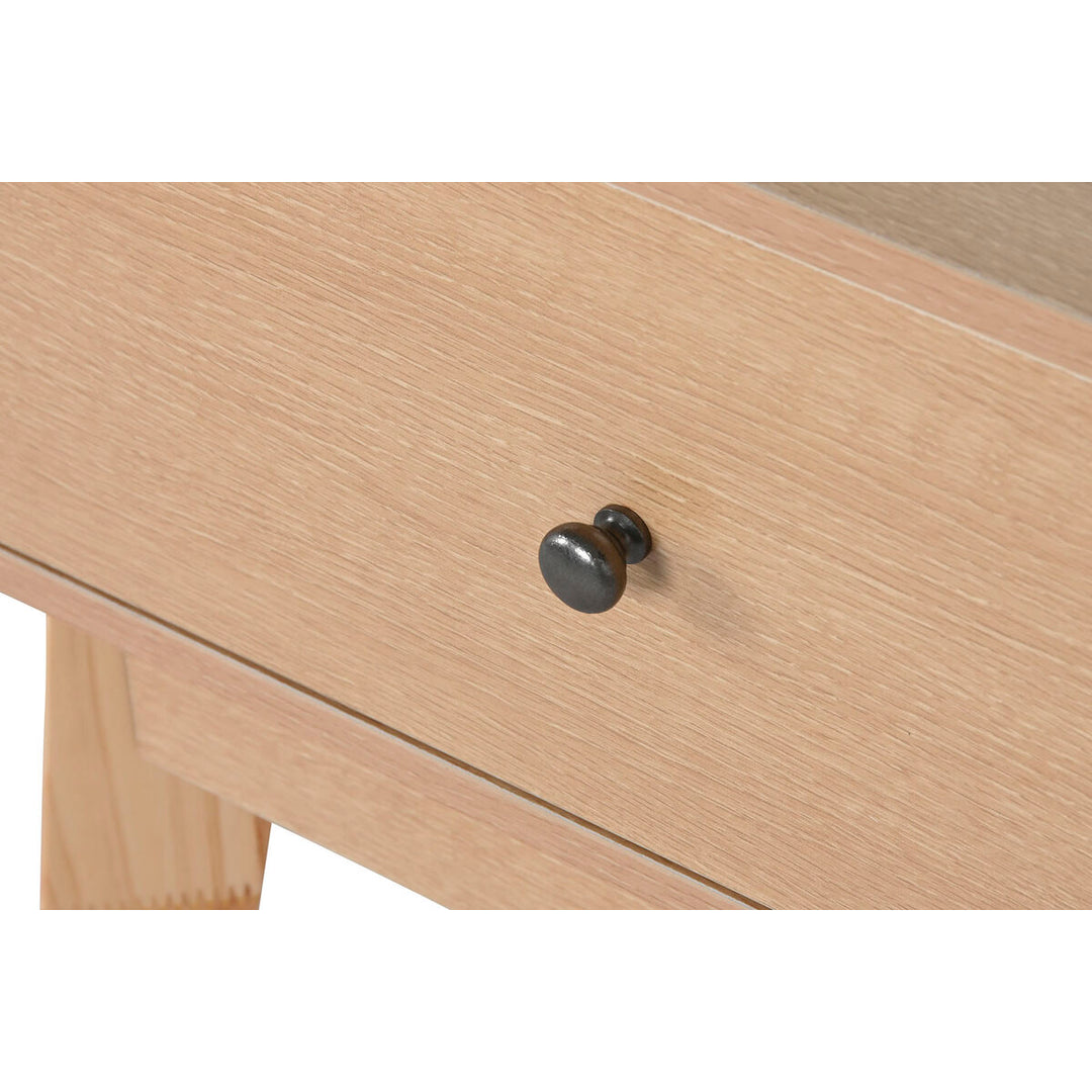 V3H0E8D86F8B012B9B7C43FEBCD5F97E650R5633247P5