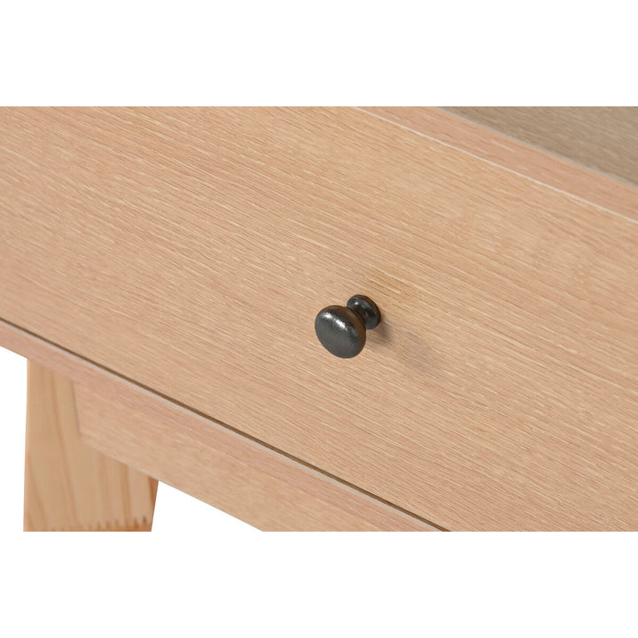 V3H0E8D86F8B012B9B7C43FEBCD5F97E650R5633247P5