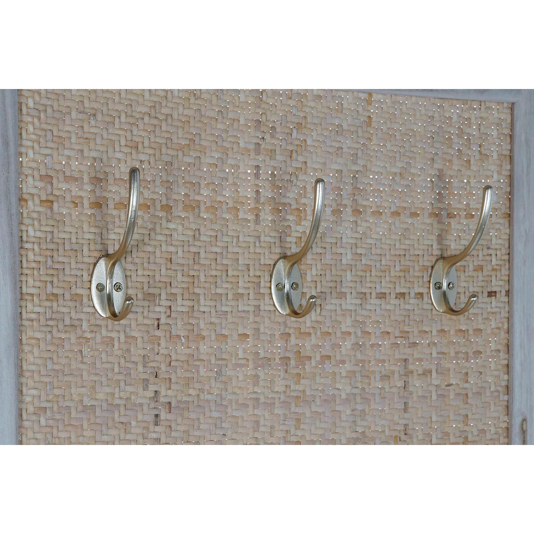 V4HA046D4799B7F96CAE7962277FD8854F4R4638944P3