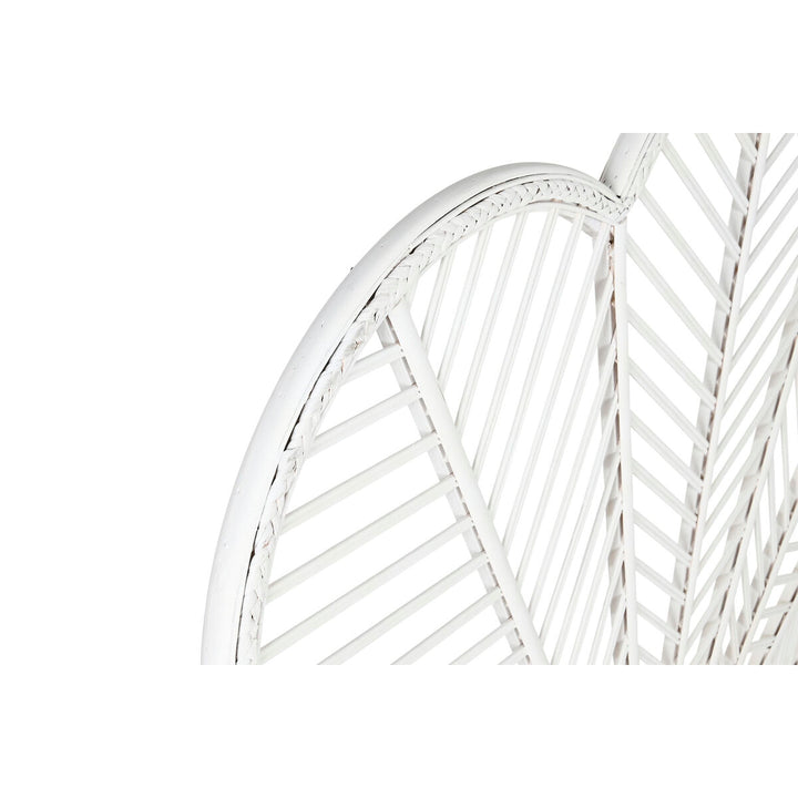 V4HC72779501B0D25E3916638233FD17314R4948536P4