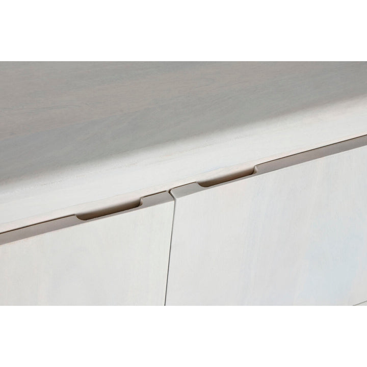 V6H47CD0B925A092C401FEE8E09EDCF3E67R6386181P5