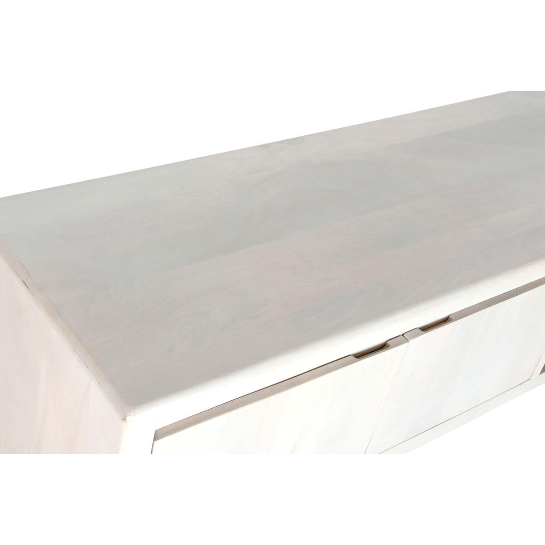 V6HBBE8762B624DF8587F35F947137237EER6386187P8