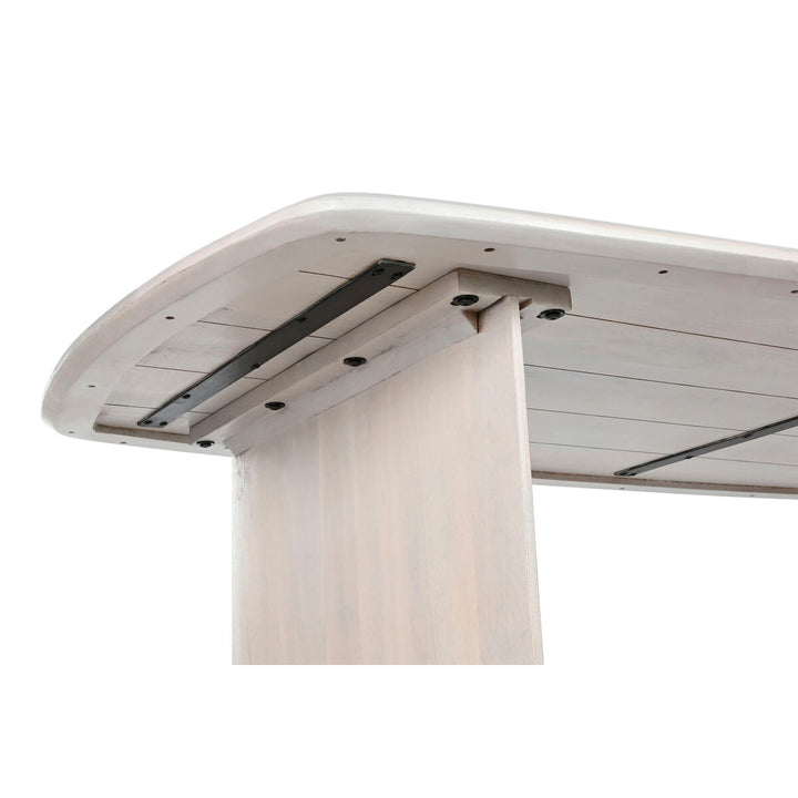 V6HC27A3306441022D90589760EFCC74EEDR6386441P3