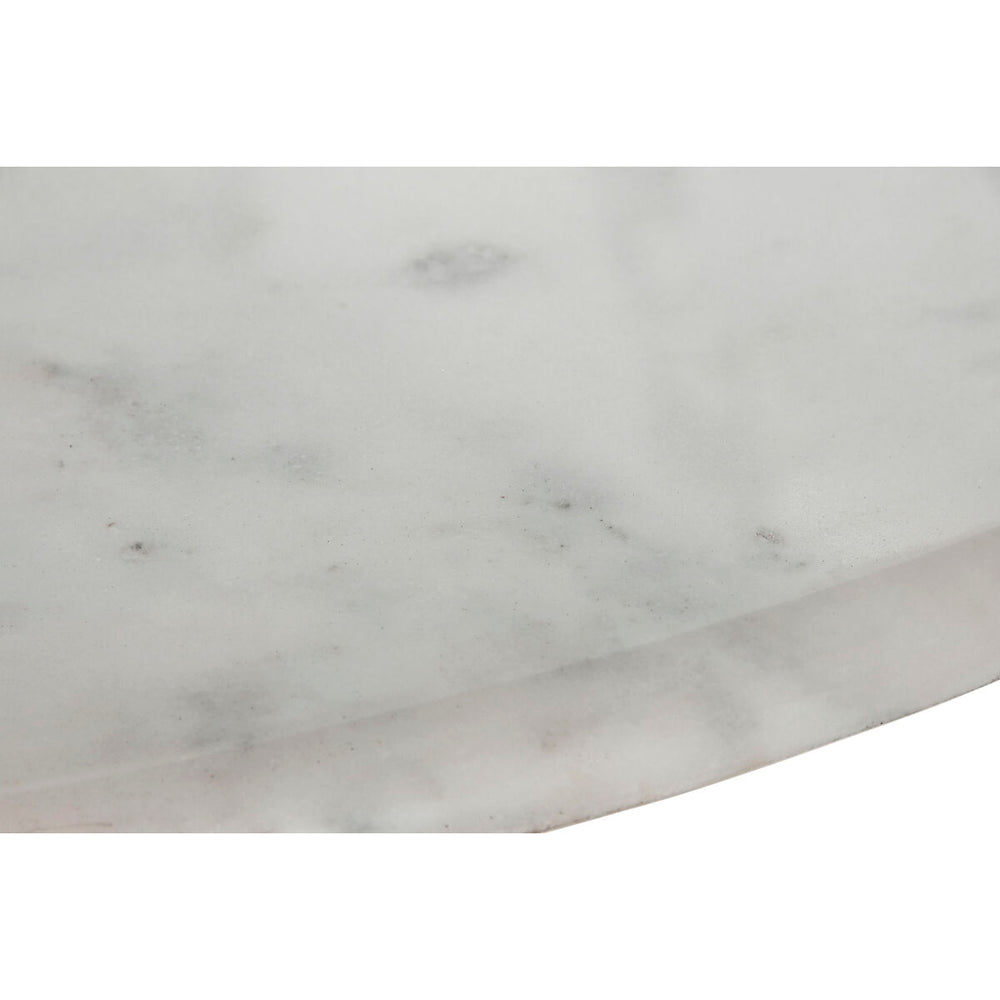 V3H11351D57CF0D6AB76A9102E5578B66D1R5666342P2