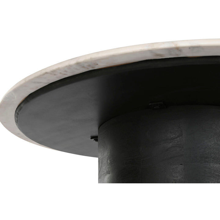 V3HCDFC1B81E72CC6918696A4F20EB439F1R5666347P3